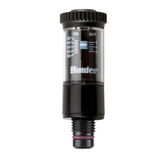 Kit régulateur de pression ajustable de 2 à 8 bars