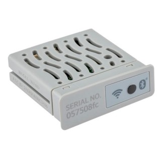 Module Wifi pour programmateur X2