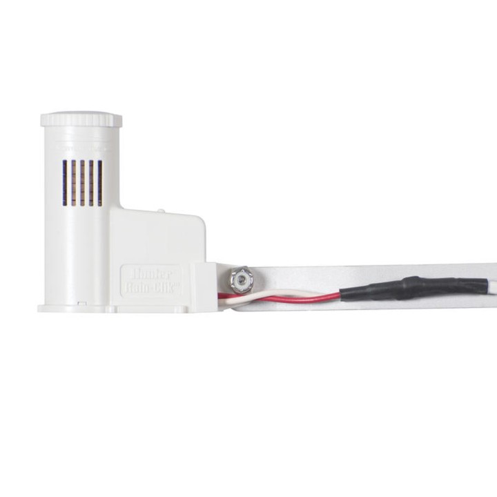 Sonde de pluie, contact NF ''Rain-Clik''