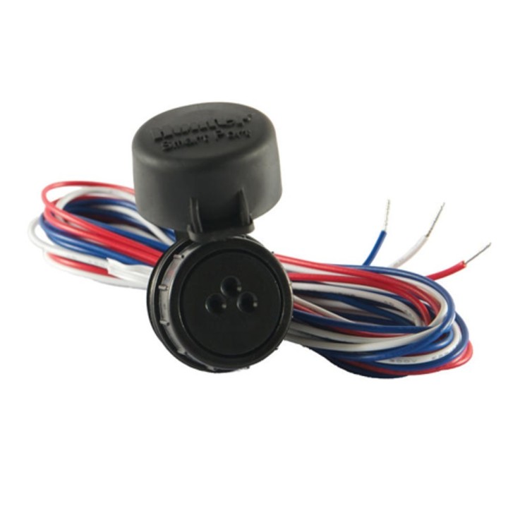 Kit radio complet pour X-Core, PRO-C, ICC, l-Core