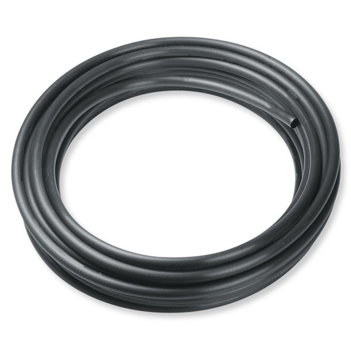 Tube type PRO-FLEX couronne de 100ml