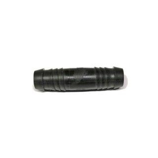 Mamelon Ø 12,7 mm. x Ø 12,7 mm