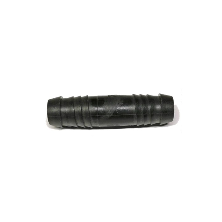Mamelon Ø 12,7 mm. x Ø 12,7 mm