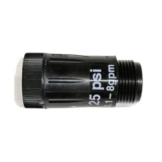 Réducteur de pression Antelco 1.75 bars FxM