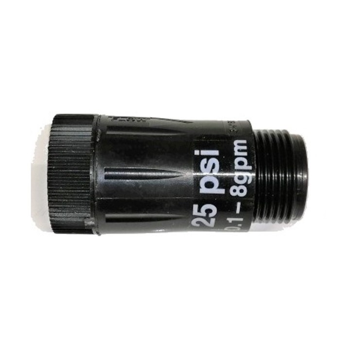 Réducteur de pression Antelco 1.75 bars FxM