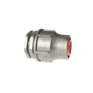 Bouchon combiné Ø 16 mm