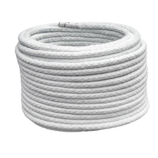 Tube goutte à goutte Hunter ECO-WRAP16