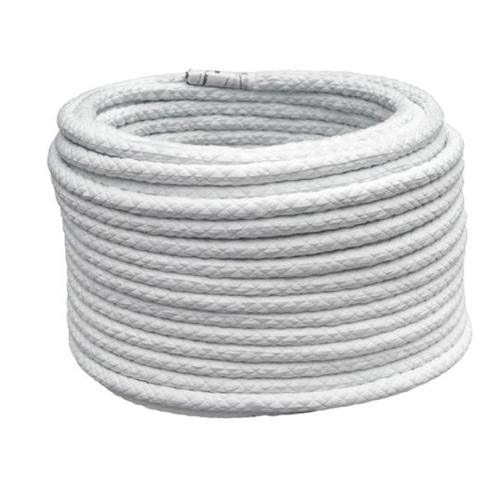 Tube goutte à goutte Hunter ECO-WRAP16