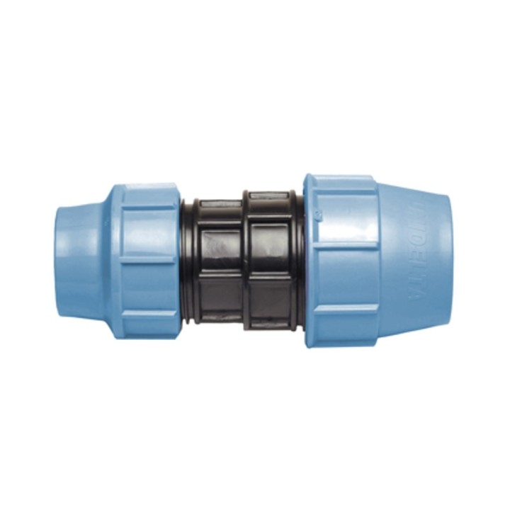 Manchon réduit à compression Ø 40 x 32