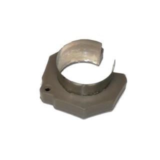 Outil Blu-Lock Ø 1"- 31mm