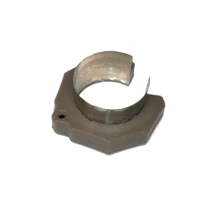 Outil Blu-Lock Ø 1"- 31mm