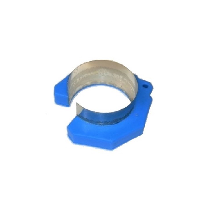 Outil Blu-Lock Ø 3/4"- 24mm