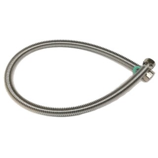 Flexible blind‚ FF 3/4" 100 cm.