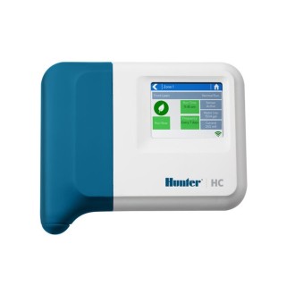 Programmateur HC-12 sta. Transformateur interne