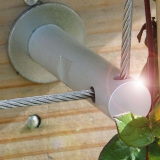 Kit Végécable KP INT