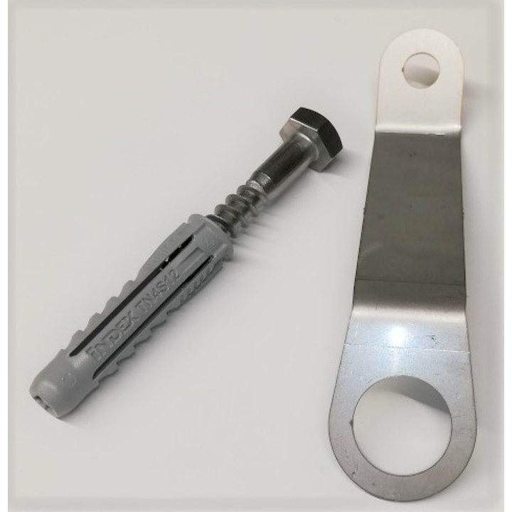 Jambe de foce végécable KPTEND