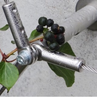 Kit Végécable KP MULTI