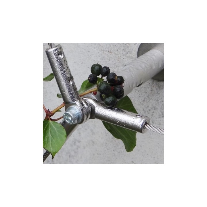 Kit Végécable KP MULTI