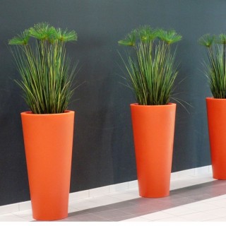 Pot Désign de Ø 400mm à 800mm