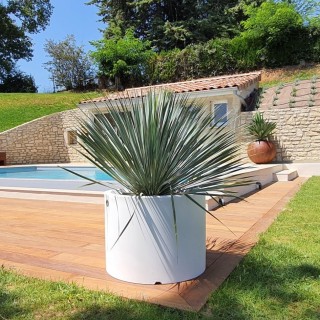 Pot Rodéo de Ø 600mm à 1800mm