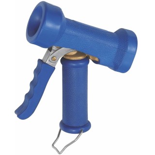 Pistolet de lavage PRO Geka