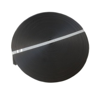 Bande de tuteurage Végéfix 26mm