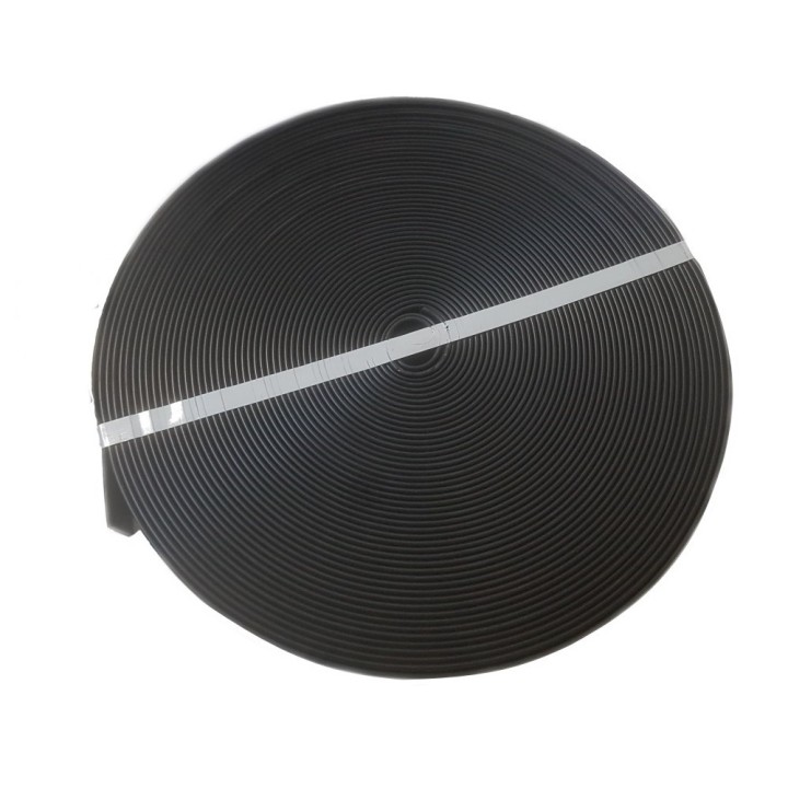 Bande de tuteurage Végéfix 26mm