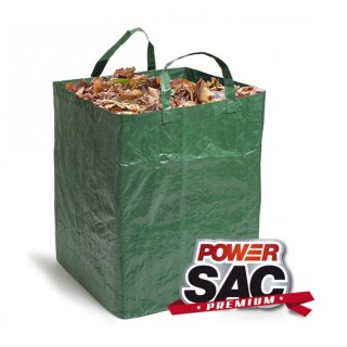 Sac Jardinage 220L