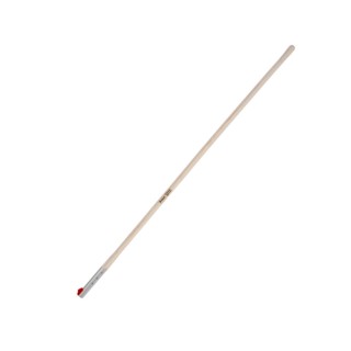 Manche Click-PRO frêne 1700mm 28