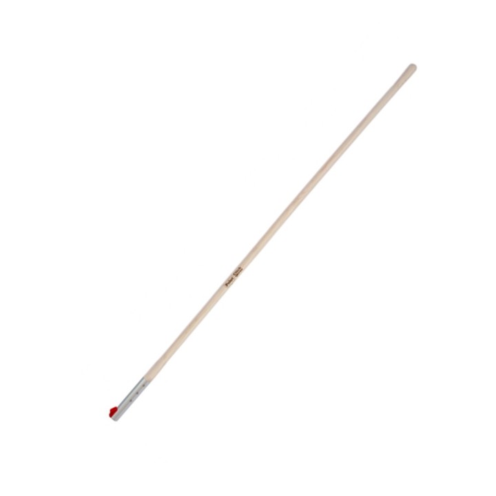 Manche Click-PRO frêne 1700mm 28