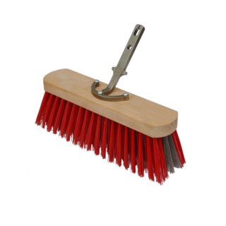 Balais Click-PRO 270mm