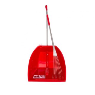 Big Tidee ramasse crottin grande taille + r