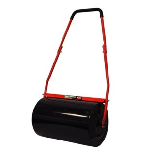 Rouleau de jardin 520mm/dia330mm