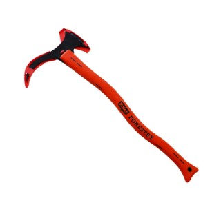 Sapie à main couperet Foretry 600mm