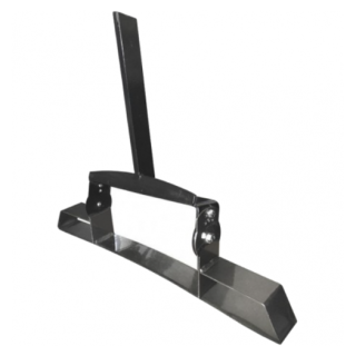 Binette de 50cm pour Houe Maraichère