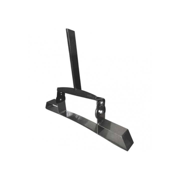 Binette de 50cm pour Houe Maraichère