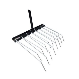 Herse étrille pour Houe Maraichère