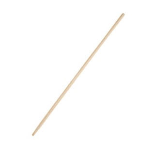 Manche frêne FSC 1500mm/28 frêne