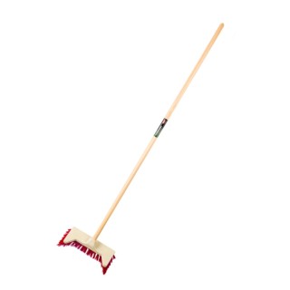 Balais bulldozer 320mm A/MA 150cm