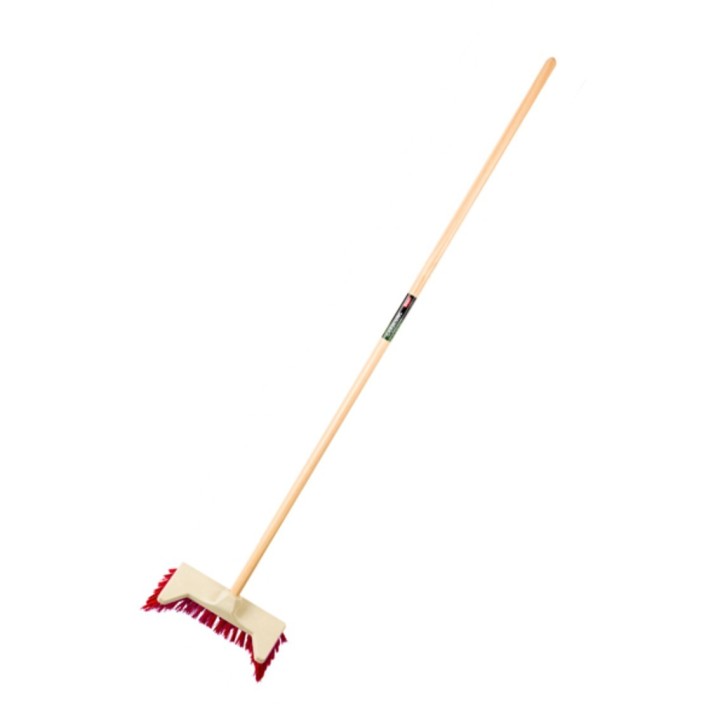 Balais bulldozer 320mm A/MA 150cm