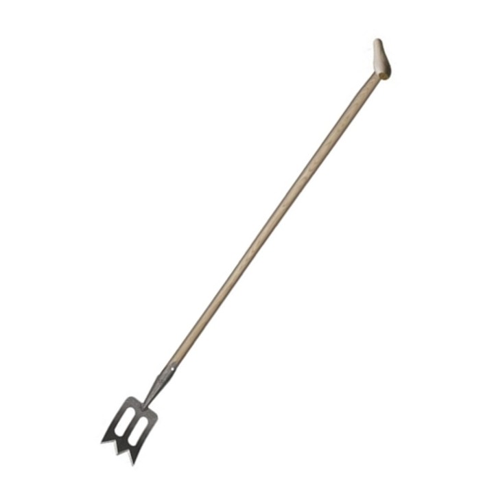 Binette Spork 100mm MA