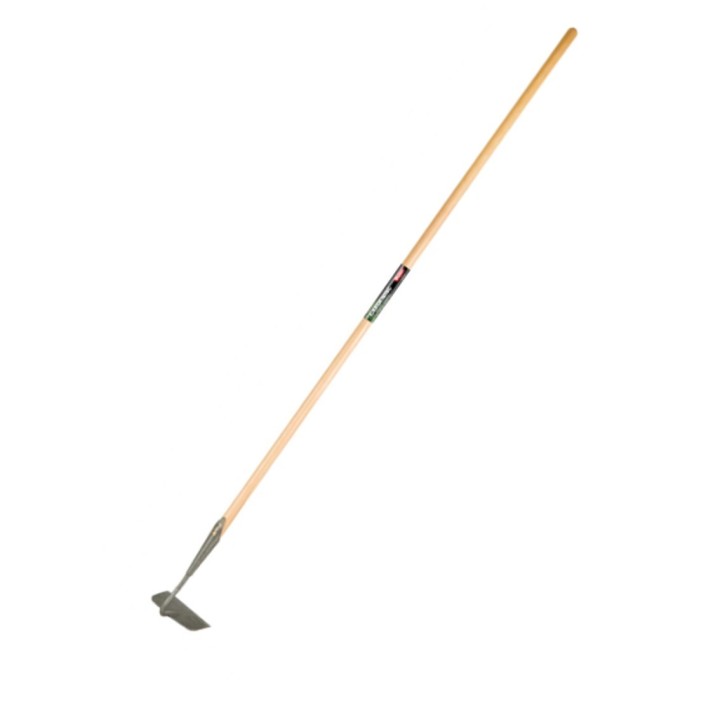 Binette à betteraves 160x80mm epoxi A/MA1.5m