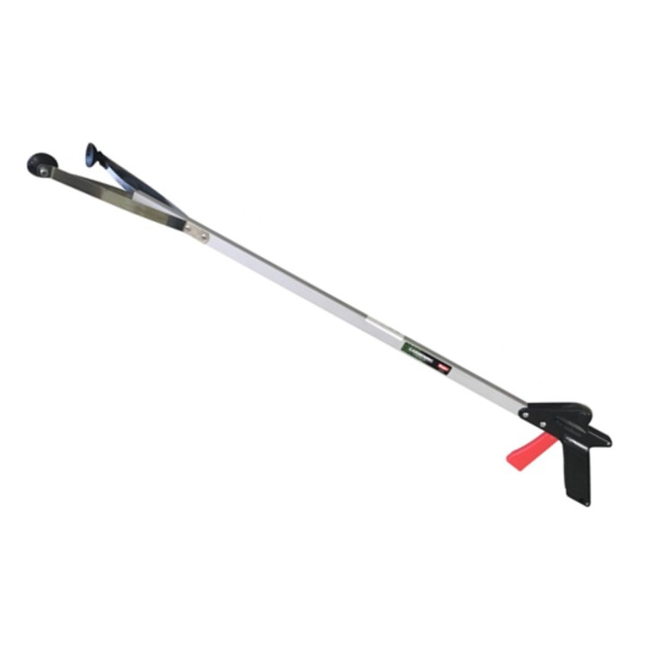 Pince à déchets à ventouses 850mm