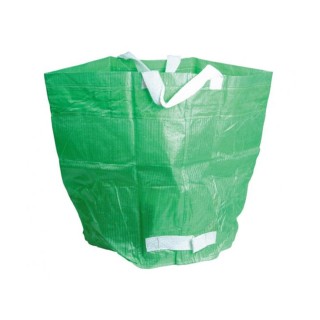 Sac Polet Bag 270L, Ø66cm, h76cm