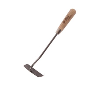 Serfouette traditional maraichere 10cm