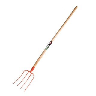 Fourche à fumier 4D A/MA 130cm