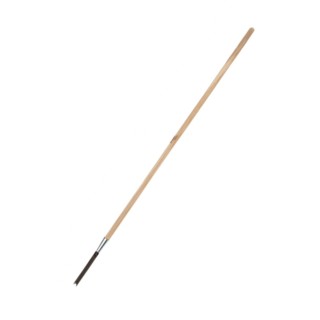 Désherbeur traditionnal A/MA 150cm