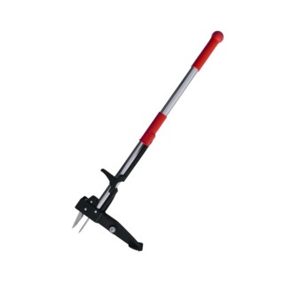 Désherbeur Manuel Polet  1050 MM