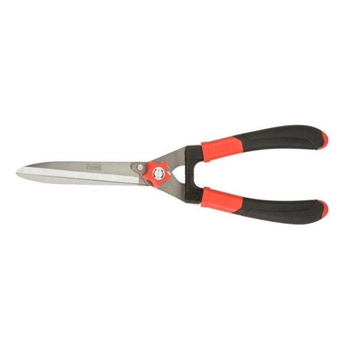 Cisaille à haie droit 230/570mm