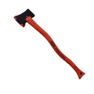 Hache Forestry 600mm